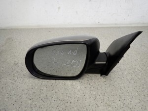 KIA RIO II 09-11 LIFT LUSTERKO LEWE IM 6PIN