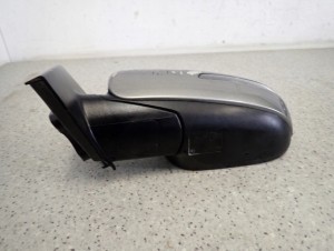 KIA RIO II 09-11 LIFT LUSTERKO LEWE IM 6PIN 7/9 MINIATURA