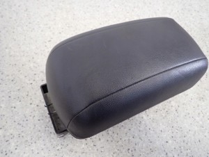 HYUNDAI i30 07-11 PODŁOKIETNIK 4/6 MINIATURA