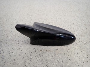 HYUNDAI VELOSTER I 11-18 ANTENA DACHOWA REKIN MZH 2/6 MINIATURA