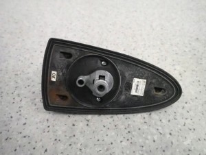 HYUNDAI VELOSTER I 11-18 ANTENA DACHOWA REKIN MZH 4/6 MINIATURA