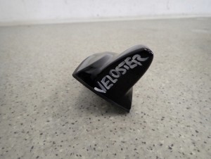 HYUNDAI VELOSTER I 11-18 ANTENA DACHOWA REKIN MZH 5/6 MINIATURA