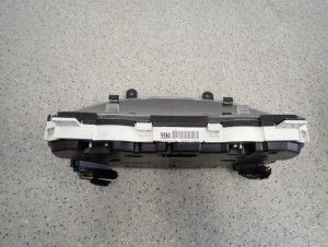 KIA RIO II 1.5 CRDI 09-11 LIFT LICZNIK ZEGARY 5/6 MINIATURA