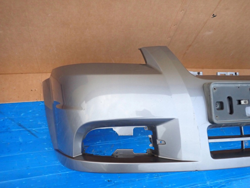 CHEVROLET AVEO T250 SEDAN 4D 07- ZDERZAK PRZEDNI 5/11