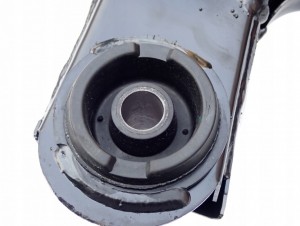 HYUNDAI SONATA V NF 05-10 KIA OPTIMA BELKA POD SILNIK SANKI 6/9 MINIATURA