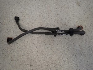 KIA CEED HYUNDAI i30 1.6 CRDI I 07-11 PRZEWÓD PALIWOWY PRZEWODY