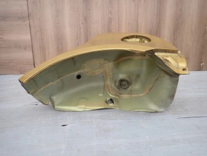 SUZUKI SWIFT MK7 10- MK7 BŁOTNIK TYLNY LEWY ZUN 4/5 MINIATURA