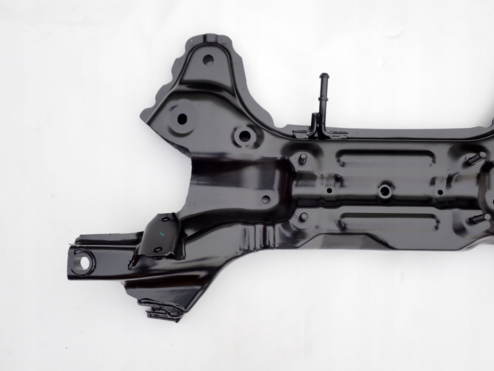 HYUNDAI i20 08-12 SANKI BELKA POD SILNIK 2/6