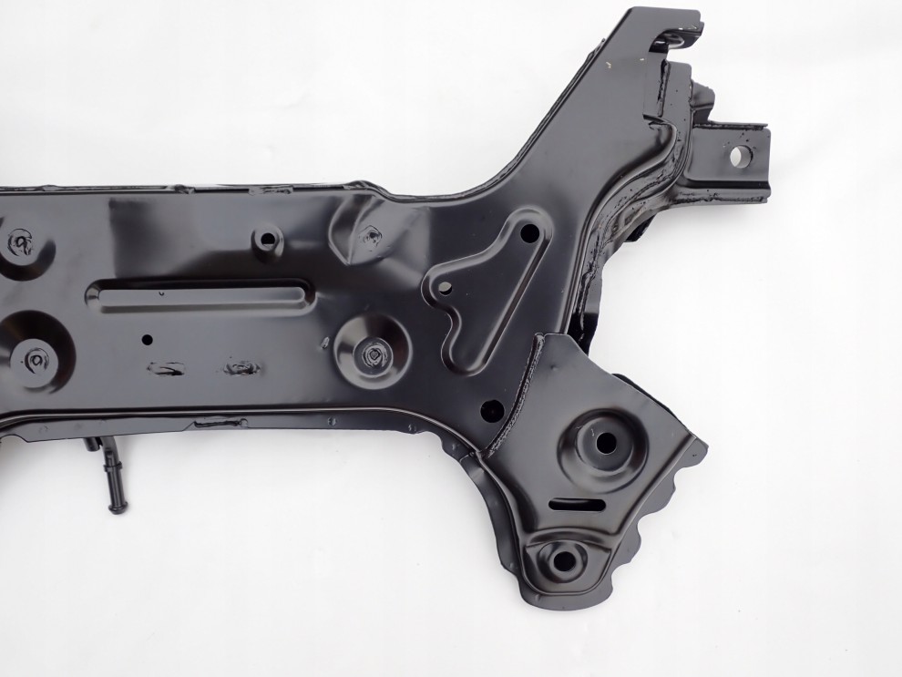 HYUNDAI i20 08-12 SANKI BELKA POD SILNIK 6/6