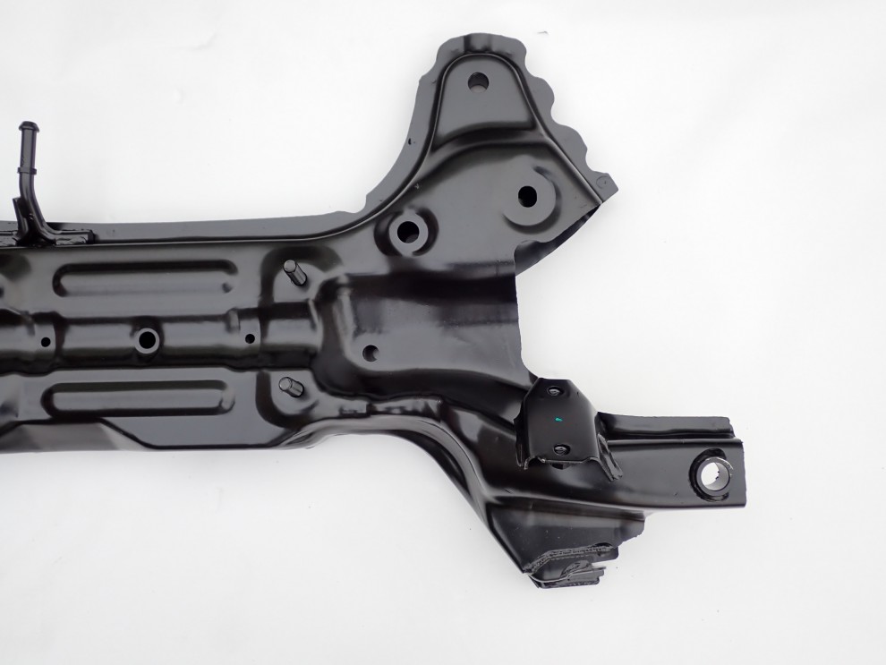 HYUNDAI i20 08-12 SANKI BELKA POD SILNIK 3/6