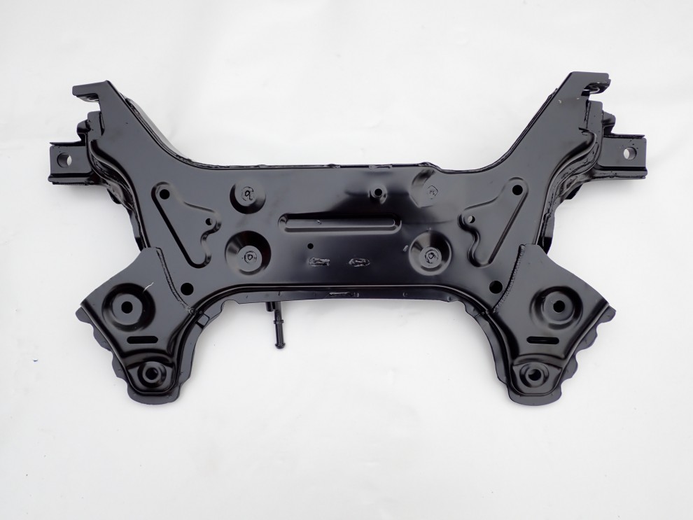 HYUNDAI i20 08-12 SANKI BELKA POD SILNIK 4/6