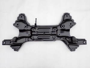 HYUNDAI i20 08-12 SANKI BELKA POD SILNIK 1/6 MINIATURA