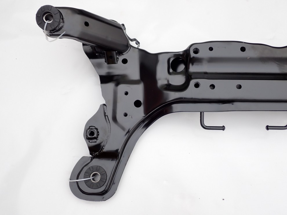 HYUNDAI MATRIX 02-10 SANKI BELKA POD SILNIK 2/6