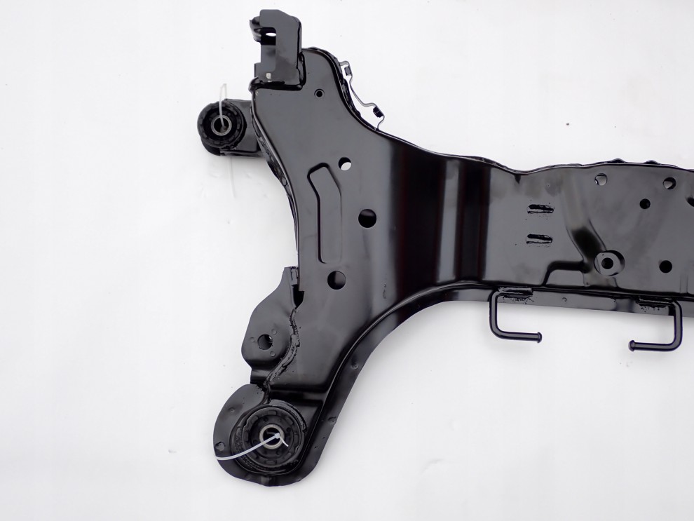 HYUNDAI MATRIX 02-10 SANKI BELKA POD SILNIK 5/6