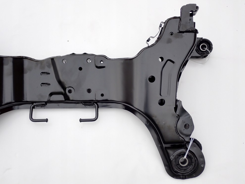 HYUNDAI MATRIX 02-10 SANKI BELKA POD SILNIK 6/6