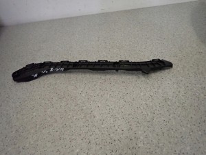 TOYOTA AURIS II 13-18 KOMBI ŚLIZG ZDERZAKA TYLNY LEWY 2/8 MINIATURA