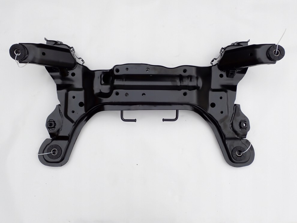 HYUNDAI MATRIX 02-10 SANKI BELKA POD SILNIK 1/6