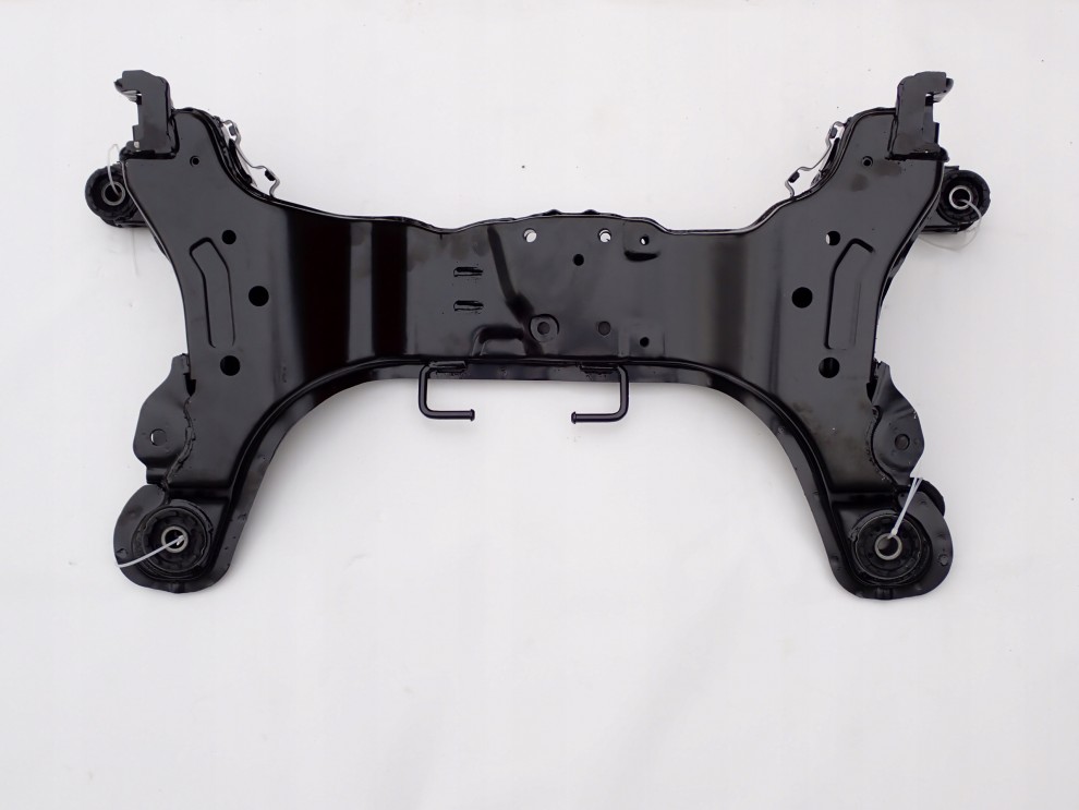 HYUNDAI MATRIX 02-10 SANKI BELKA POD SILNIK 4/6