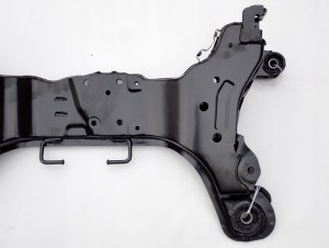 HYUNDAI MATRIX 02-10 SANKI BELKA POD SILNIK 6/6 MINIATURA