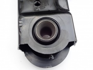 HYUNDAI SONATA V NF 05-10 KIA OPTIMA BELKA POD SILNIK SANKI 8/9 MINIATURA