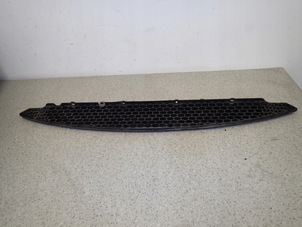 KIA RIO 1.5 CRDI 05-10 OSŁONA DOLNA ZDERZAKA PRZÓD 1/9