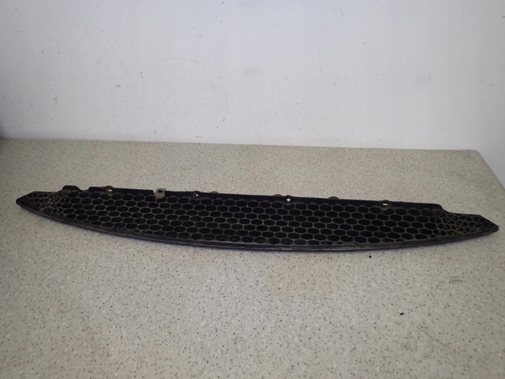 KIA RIO 1.5 CRDI 05-10 OSŁONA DOLNA ZDERZAKA PRZÓD 2/9