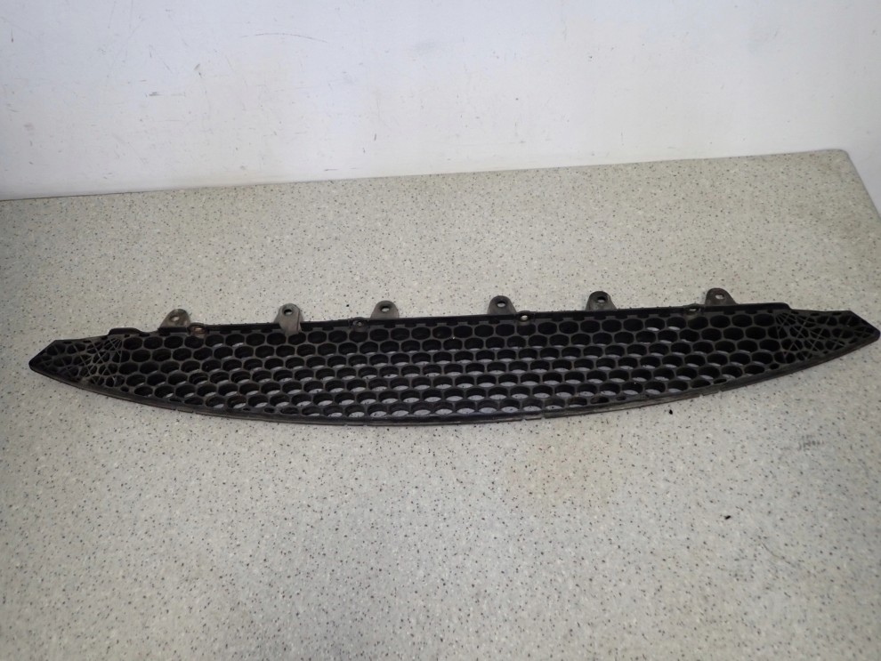 KIA RIO 1.5 CRDI 05-10 OSŁONA DOLNA ZDERZAKA PRZÓD 3/9