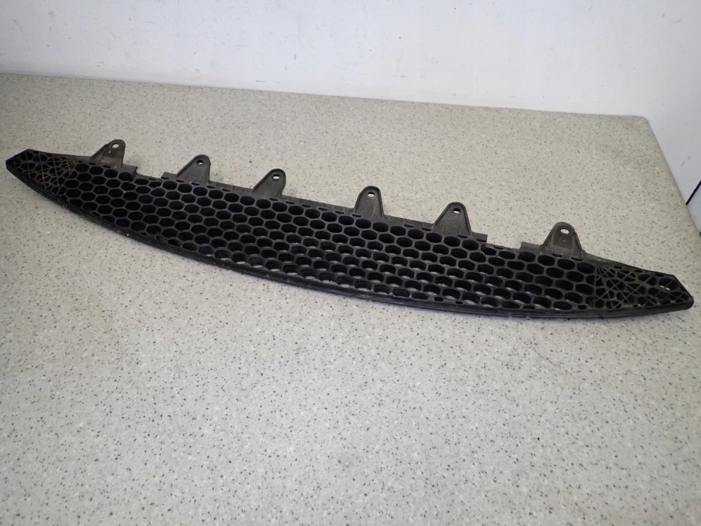 KIA RIO 1.5 CRDI 05-10 OSŁONA DOLNA ZDERZAKA PRZÓD 7/9