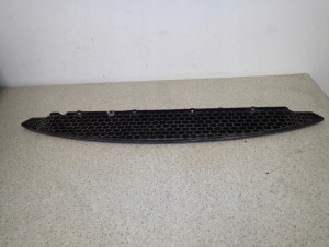 KIA RIO 1.5 CRDI 05-10 OSŁONA DOLNA ZDERZAKA PRZÓD 1/9 MINIATURA