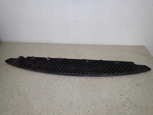 KIA RIO 1.5 CRDI 05-10 OSŁONA DOLNA ZDERZAKA PRZÓD 2/9 MINIATURA