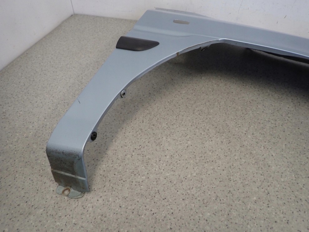 HYUNDAI MATRIX 02-08 BŁOTNIK PRZEDNI PRAWY VS 7/9