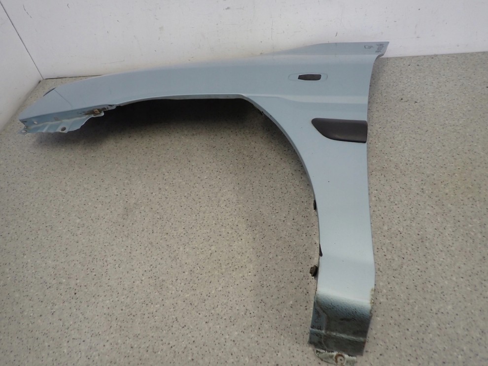 HYUNDAI MATRIX 02-08 BŁOTNIK PRZEDNI LEWY VS 5/8