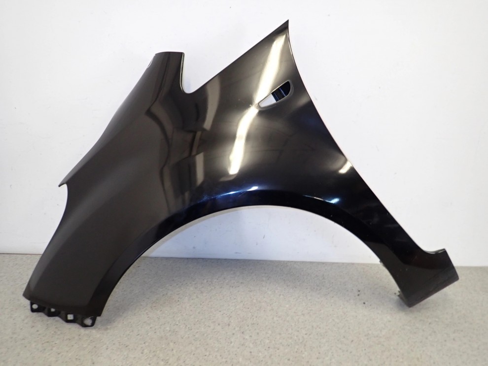 HYUNDAI IX20 09- BŁOTNIK PRZEDNI LEWY PAE 1/14