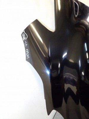 HYUNDAI IX20 09- BŁOTNIK PRZEDNI LEWY PAE 2/14 MINIATURA