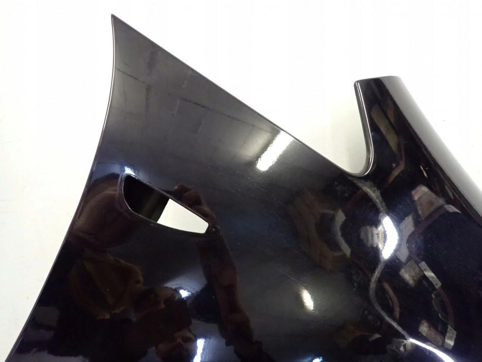 HYUNDAI IX20 09- BŁOTNIK PRZEDNI PRAWY PAE 3/13