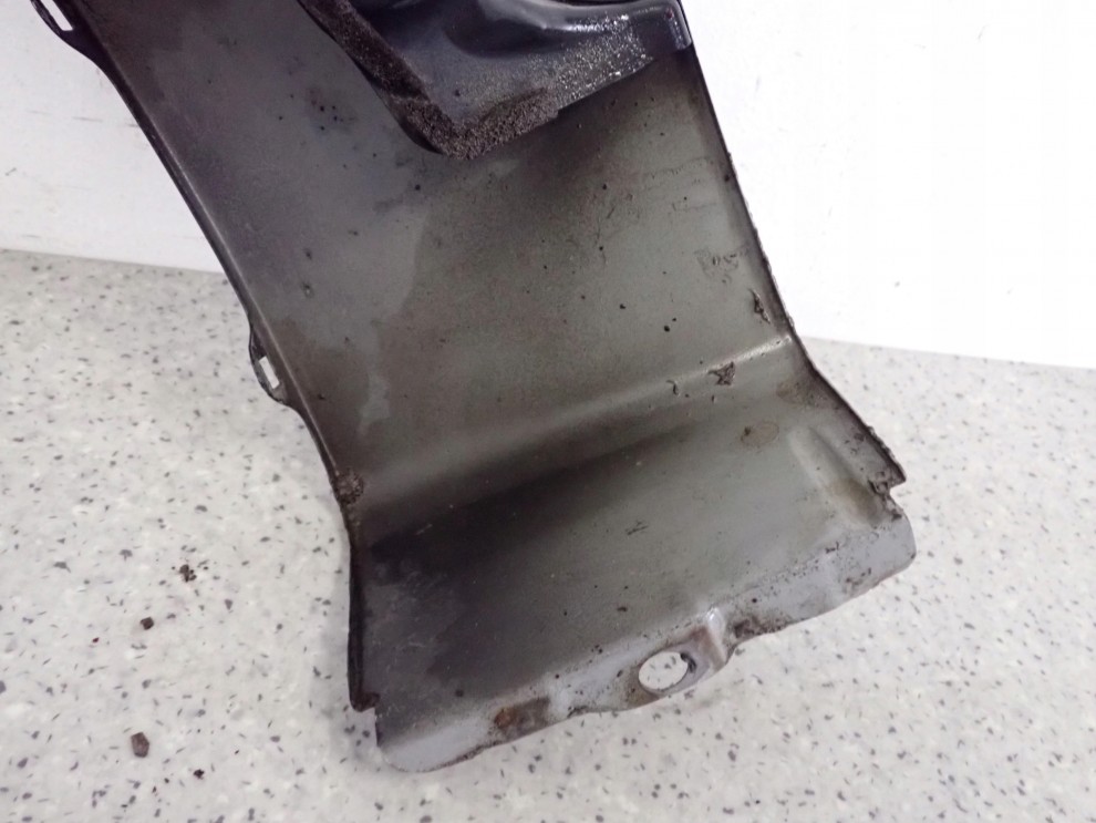 HYUNDAI IX20 09- BŁOTNIK PRZEDNI PRAWY PAE 13/13