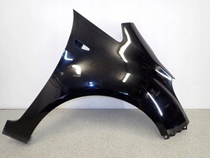 HYUNDAI IX20 09- BŁOTNIK PRZEDNI PRAWY PAE