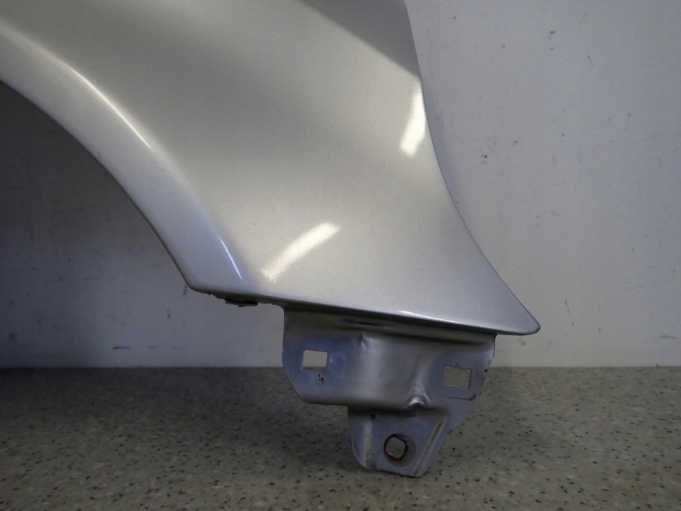 HONDA JAZZ II 05-07 BŁOTNIK PRZEDNI PRAWY NH623M 5/15