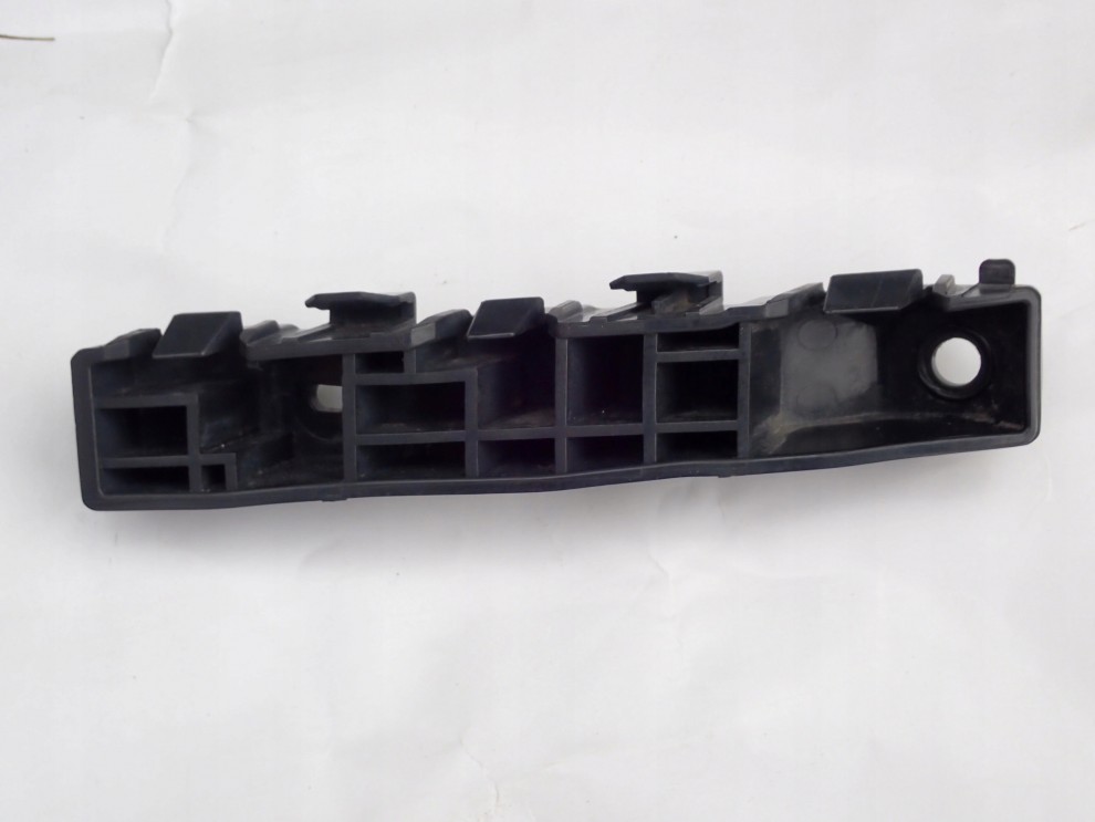 HYUNDAI IX20 09- ŚLIZG ZDERZAKA PRZEDNI PRAWY 1/5