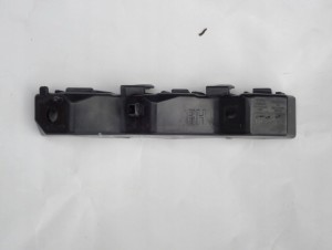 HYUNDAI IX20 09- ŚLIZG ZDERZAKA PRZEDNI PRAWY 3/5 MINIATURA