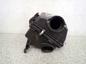 MITSUBISHI GRANDIS 2.0 DID 03-10 OBUDOWA FILTRA POWIETRZA 1/6 MINIATURA