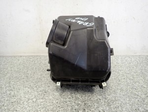 MITSUBISHI GRANDIS 2.0 DID 03-10 OBUDOWA FILTRA POWIETRZA 4/6 MINIATURA