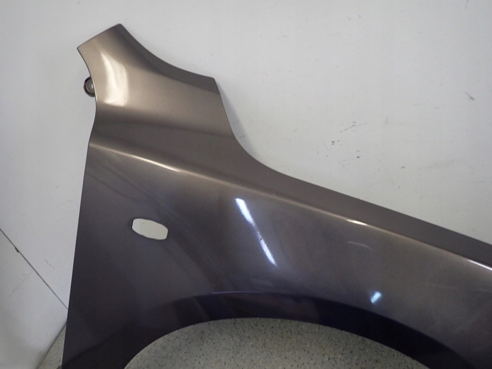 MAZDA3 MAZDA 3 BK HB 03-07 BŁOTNIK PRZEDNI PRAWY 32S 3/14