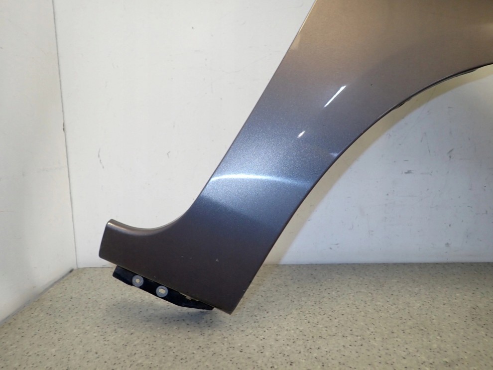 MAZDA3 MAZDA 3 BK HB 03-07 BŁOTNIK PRZEDNI PRAWY 32S 4/14