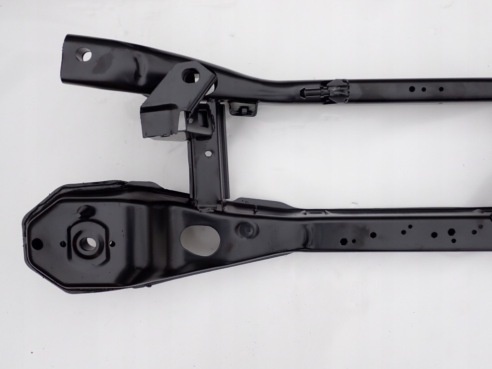 MAZDA 5 CR19 2005-2010 BELKA ZAWIESZENIA TYŁ 5/6