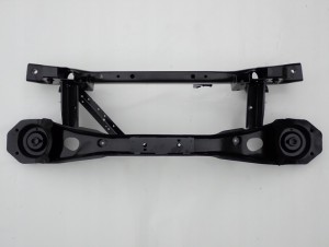 MAZDA 5 CR19 2005-2010 BELKA ZAWIESZENIA TYŁ 1/6 MINIATURA