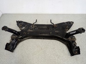 SUZUKI SPLASH 08-14 SANKI BELKA PRZEDNIA SILNIKA 1/8 MINIATURA