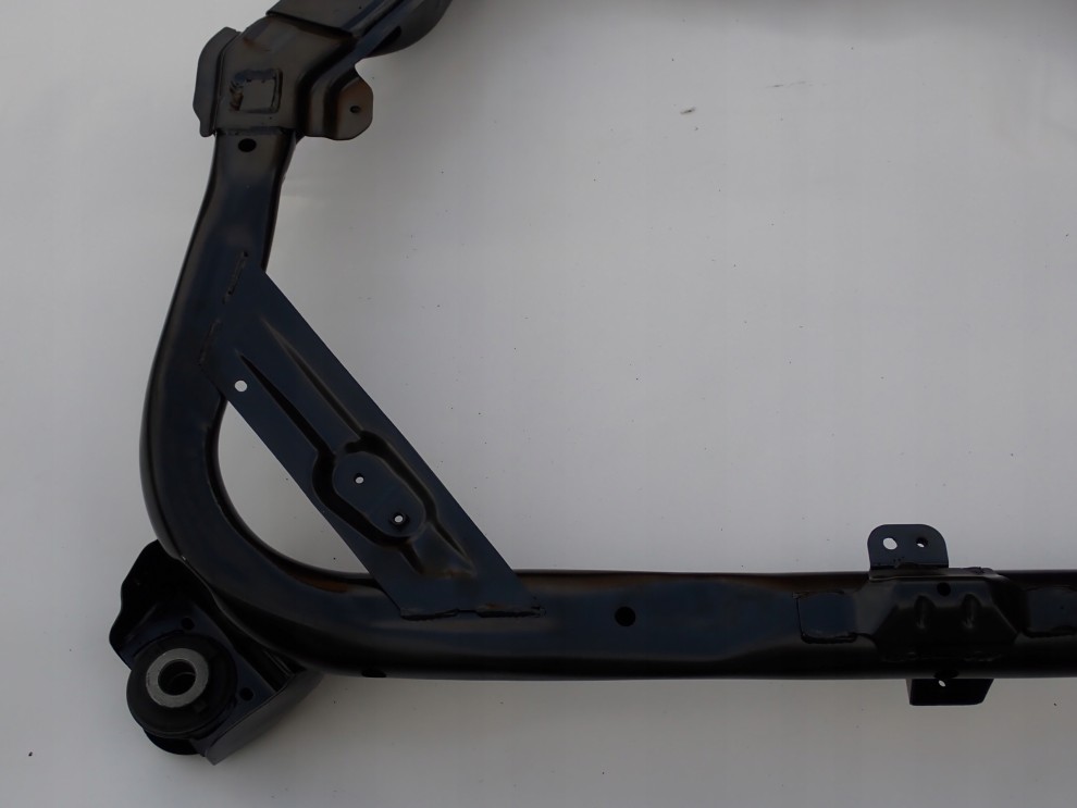 MAZDA 6 GG GY 02-07 SANKI BELKA POD SILNIK 9/10