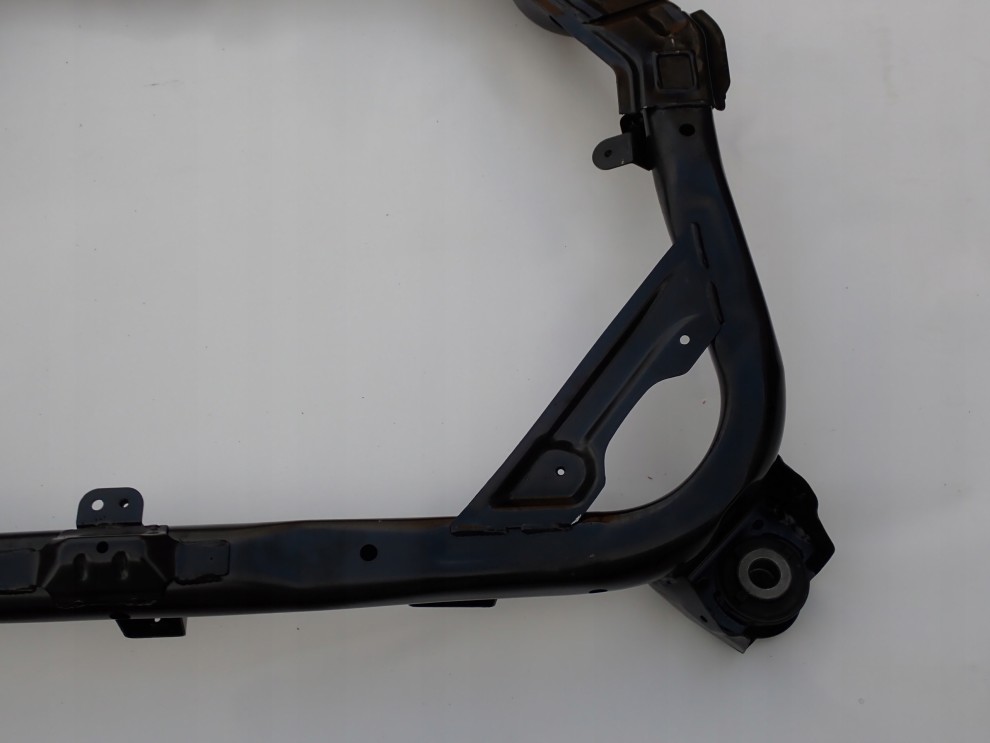 MAZDA 6 GG GY 02-07 SANKI BELKA POD SILNIK 10/10