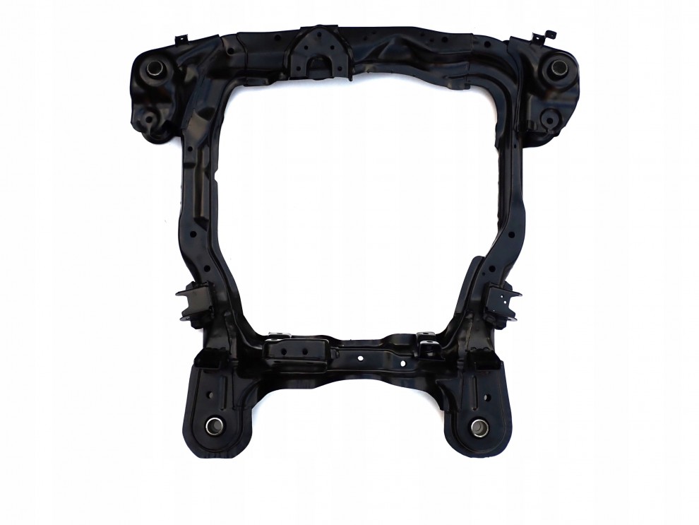 HYUNDAI TUCSON KIA SPORTAGE 04-10 SANKI BELKA POD SILNIK 1/11